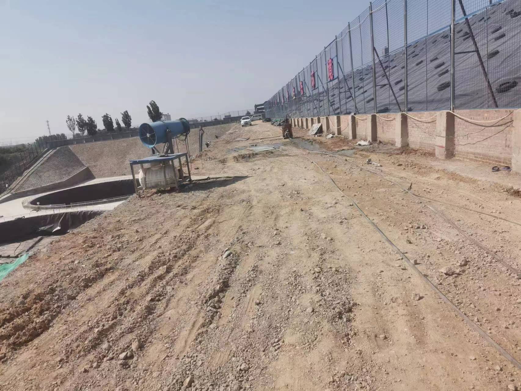 五通桥公路压浆公司,路面注浆施工队电话